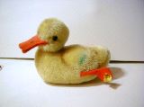 image/_duck02.jpg, 3.3K