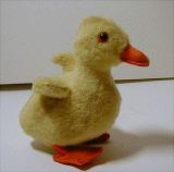 image/_duck03.jpg, 3.9K