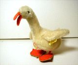 image/_duck04.jpg, 3.8K