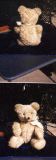 image/_germ02.jpg, 3.2K