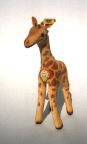 image/_velvet_giraffe.jpg, 2.6K