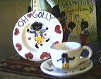 image/golly03.jpg, 14.2K