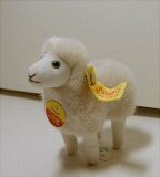image/_lamb01.jpg, 3.4K