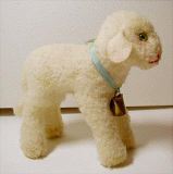 image/_lamb06.jpg, 4.1K
