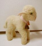 image/_lamb07.jpg, 3.8K