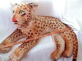 image/_leopard.jpg, 6.5K