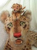 image/_leopard0.jpg, 5.9K