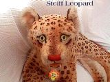 image/_leopard2.jpg, 6.2K