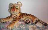 image/_tiger.jpg, 4.6K