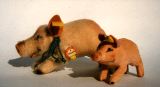image/_pig01.jpg, 3.4K
