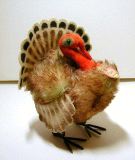 image/_fowl05.jpg, 5K