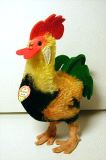 image/_fowl06.jpg, 4.2K