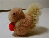image/_wooly05.jpg, 4.2K